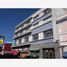 970 m² Office for rent in Mexiko, San Andres Cholula, Puebla, Mexiko