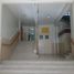 970 m² Office for rent in Mexiko, San Andres Cholula, Puebla, Mexiko