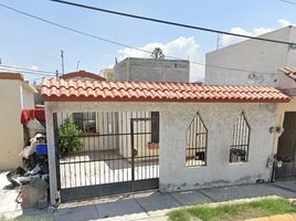 Maison 2 chambre à vendre à Monterrey, Nuevo Leon, Monterrey