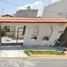 Maison 2 chambre à vendre à Monterrey, Nuevo Leon, Monterrey