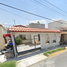 Maison 2 chambre à vendre à Monterrey, Nuevo Leon, Monterrey