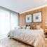 1 Bedroom Condo for sale in Compostela, Nayarit, Compostela
