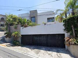 5 Habitación Casa en venta en San Pedro Garza Garcia, Nuevo León, San Pedro Garza Garcia