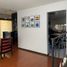 5 Habitación Casa en venta en San Pedro Garza Garcia, Nuevo León, San Pedro Garza Garcia