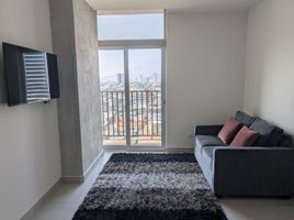 2 Schlafzimmer Wohnung zu vermieten in Monterrey, Nuevo Leon, Monterrey, Nuevo Leon