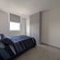 2 Schlafzimmer Wohnung zu vermieten in Monterrey, Nuevo Leon, Monterrey, Nuevo Leon