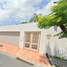 4 Habitación Casa en venta en Monterrey, Nuevo León, Monterrey