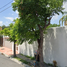 4 Habitación Casa en venta en Monterrey, Nuevo León, Monterrey