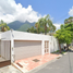 4 Habitación Casa en venta en Monterrey, Nuevo León, Monterrey