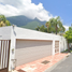 4 Habitación Casa en venta en Monterrey, Nuevo León, Monterrey