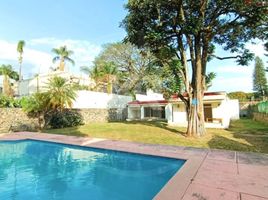  Terreno (Parcela) en venta en Cuernavaca, Morelos, Cuernavaca