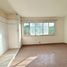  Terreno (Parcela) en venta en Cuernavaca, Morelos, Cuernavaca