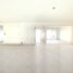  Terreno (Parcela) en venta en Cuernavaca, Morelos, Cuernavaca