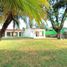  Terreno (Parcela) en venta en Cuernavaca, Morelos, Cuernavaca