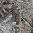  Land for sale in Tonala, Jalisco, Tonala