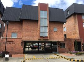 3 Schlafzimmer Wohnung zu verkaufen in Bogota, Cundinamarca, Bogota