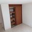 3 Schlafzimmer Wohnung zu verkaufen in Bogota, Cundinamarca, Bogota