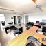 969 Sqft Office for rent in Manabi, Manta, Manta, Manabi