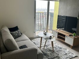 누에 보 레온PropertyTypeNameBedroom, 몬테레이, 누에 보 레온