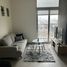 누에 보 레온PropertyTypeNameBedroom, 몬테레이, 누에 보 레온