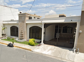 Maison 4 chambre à vendre à Monterrey, Nuevo Leon, Monterrey