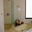Maison 4 chambre à vendre à Monterrey, Nuevo Leon, Monterrey