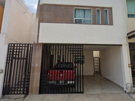 Villa 3 chambre à vendre à Monterrey, Nuevo Leon, Monterrey, Nuevo Leon