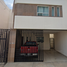 Villa 3 chambre à vendre à Monterrey, Nuevo Leon, Monterrey, Nuevo Leon