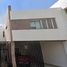 Villa 3 chambre à vendre à Monterrey, Nuevo Leon, Monterrey, Nuevo Leon