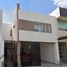 Villa 3 chambre à vendre à Monterrey, Nuevo Leon, Monterrey, Nuevo Leon