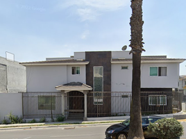 4 Schlafzimmer Villa zu verkaufen in Monterrey, Nuevo Leon, Monterrey, Nuevo Leon