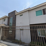 4 Schlafzimmer Villa zu verkaufen in Monterrey, Nuevo Leon, Monterrey, Nuevo Leon