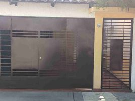 3 Schlafzimmer Villa zu verkaufen in Colima, Colima, Colima, Colima