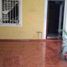3 Schlafzimmer Villa zu verkaufen in Colima, Colima, Colima, Colima