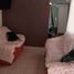 3 Schlafzimmer Villa zu verkaufen in Colima, Colima, Colima, Colima