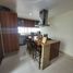 4 Schlafzimmer Villa zu verkaufen in Monterrey, Nuevo Leon, Monterrey, Nuevo Leon
