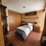 4 Schlafzimmer Villa zu verkaufen in Monterrey, Nuevo Leon, Monterrey, Nuevo Leon