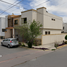 Maison 2 chambre à vendre à Monterrey, Nuevo Leon, Monterrey