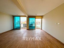 2 Bedroom Apartment for sale in Barranco, Lima, Barranco