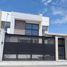 Villa 3 chambre à vendre à Toluca, Mexico, Toluca