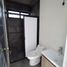 Villa 3 chambre à vendre à Toluca, Mexico, Toluca