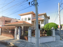 5 Schlafzimmer Haus zu verkaufen in Merida, Yucatan, Merida, Yucatan