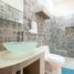 5 Schlafzimmer Haus zu verkaufen in Merida, Yucatan, Merida, Yucatan