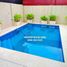 4 Bedroom Villa for sale in Mandaue City, Central Visayas, Mandaue City