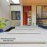 4 Bedroom Villa for sale in Mandaue City, Central Visayas, Mandaue City