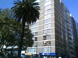Appartement 4 chambre à vendre à Naucalpan De Juarez, Mexico, Naucalpan De Juarez, Mexico, Mexique