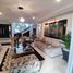 5 Bedroom House for sale in Ibague, Tolima, Ibague, Tolima