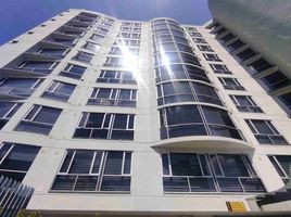 3 Bedroom Condo for rent in Quito, Pichincha, Quito, Quito