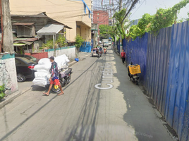  Land for sale in Edsa LRT-1, Pasay City, Pasay City