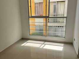 3 Habitación Apartamento en venta en Tolima, Ibague, Tolima